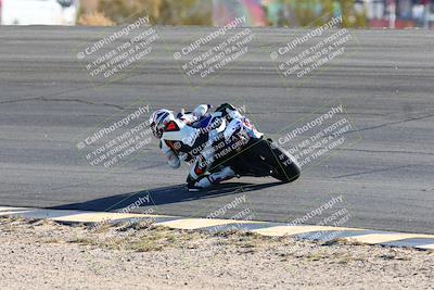 media/Jan-08-2022-SoCal Trackdays (Sat) [[1ec2777125]]/Bowl Backside (135pm)/